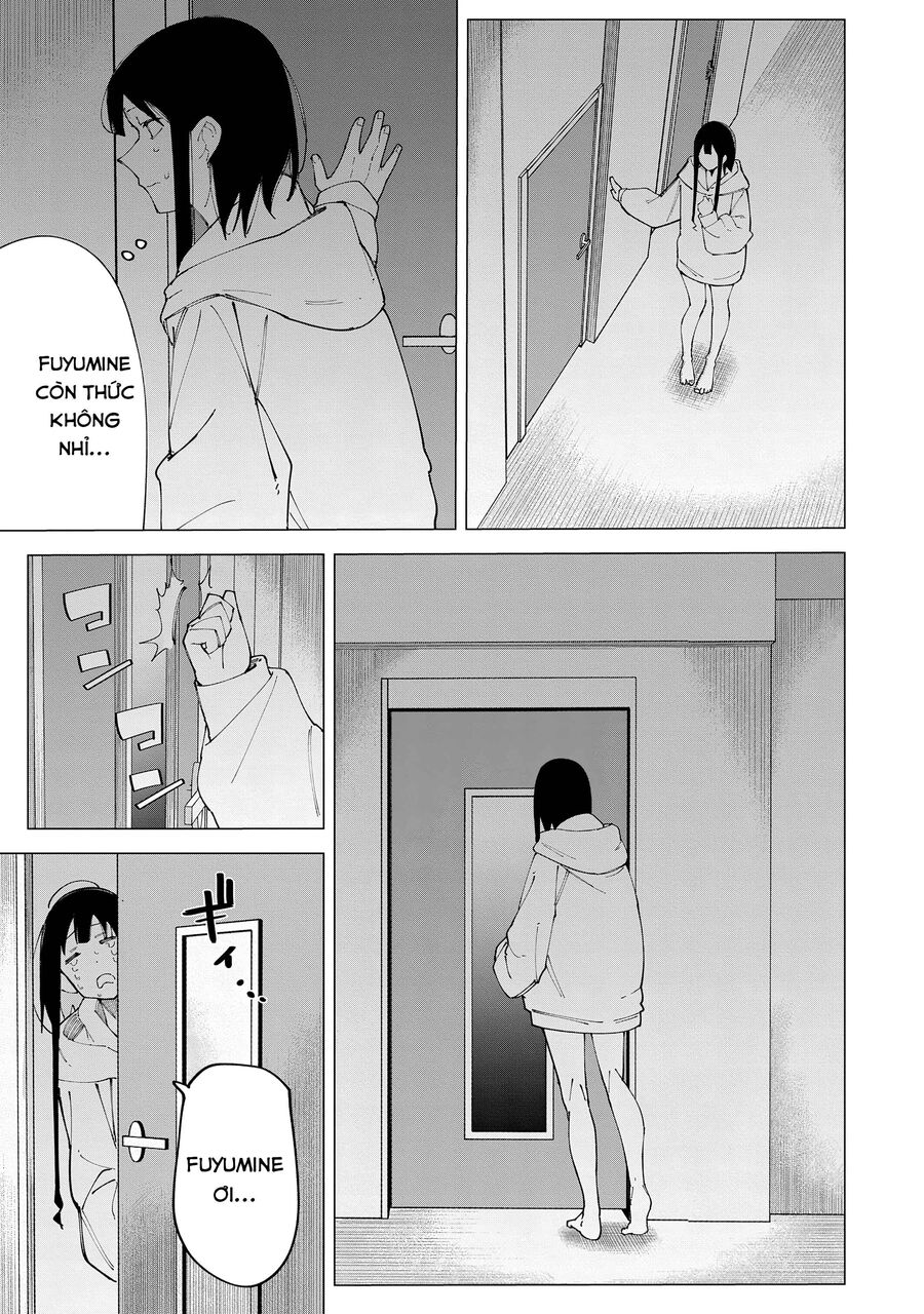 Xem Phim Người Lớn Được Không? Chap 13 - Next Chap 14