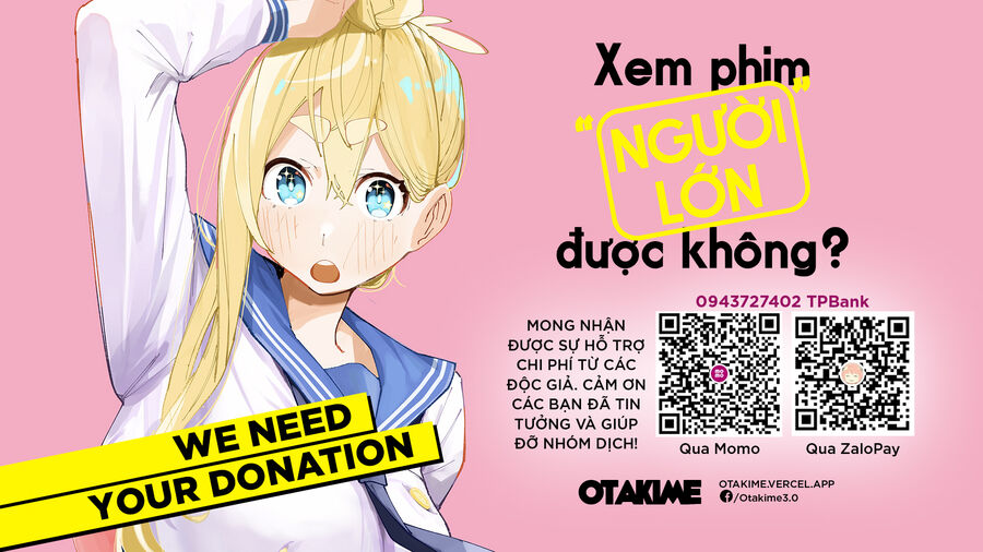 Xem Phim Người Lớn Được Không? Chap 16.2 - Next Chap 17.2