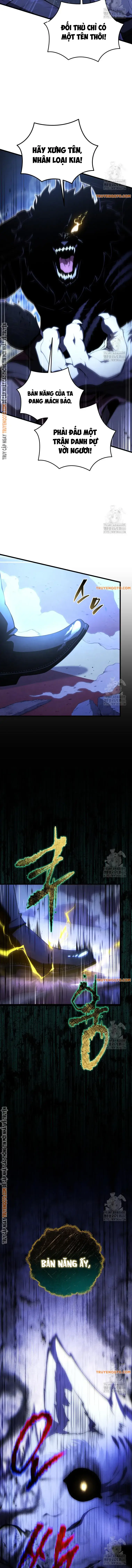 Con Trai Út Của Gia Đình Kiếm Thuật Danh Tiếng Chap 143 - Next Chap 144