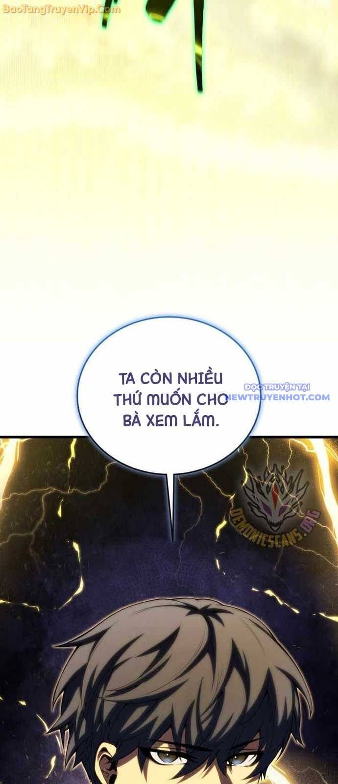 Con Trai Út Của Gia Đình Kiếm Thuật Danh Tiếng Chap 148 - Next Chap 149