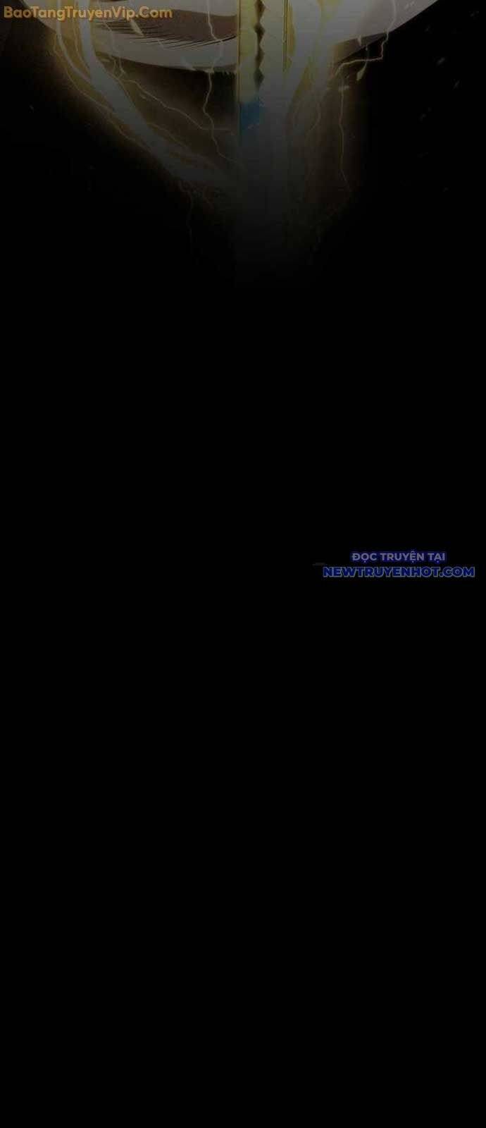 Con Trai Út Của Gia Đình Kiếm Thuật Danh Tiếng Chap 148 - Next Chap 149