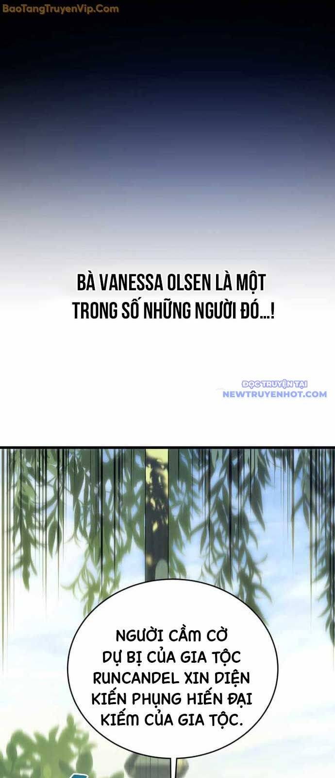 Con Trai Út Của Gia Đình Kiếm Thuật Danh Tiếng Chap 148 - Next Chap 149