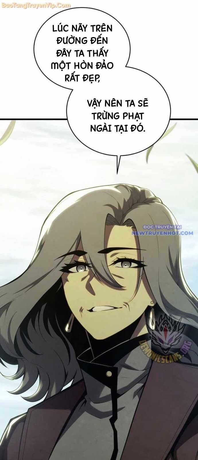 Con Trai Út Của Gia Đình Kiếm Thuật Danh Tiếng Chap 148 - Next Chap 149