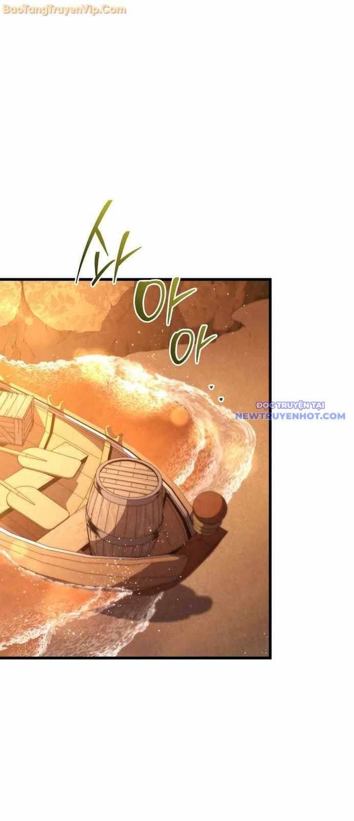 Con Trai Út Của Gia Đình Kiếm Thuật Danh Tiếng Chap 148 - Next Chap 149