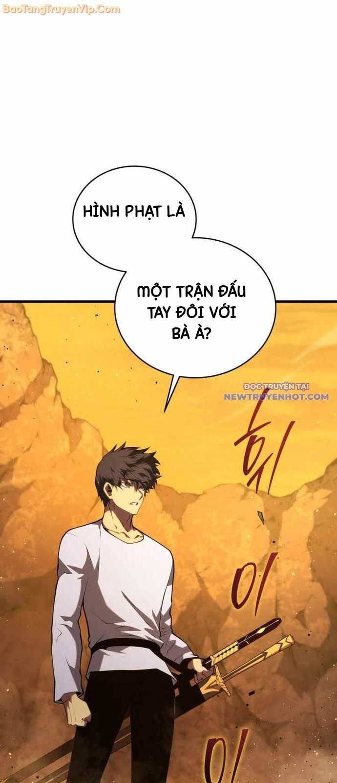 Con Trai Út Của Gia Đình Kiếm Thuật Danh Tiếng Chap 148 - Next Chap 149