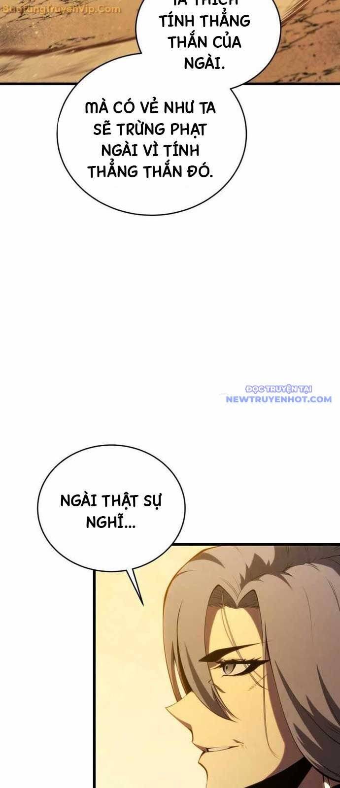 Con Trai Út Của Gia Đình Kiếm Thuật Danh Tiếng Chap 148 - Next Chap 149