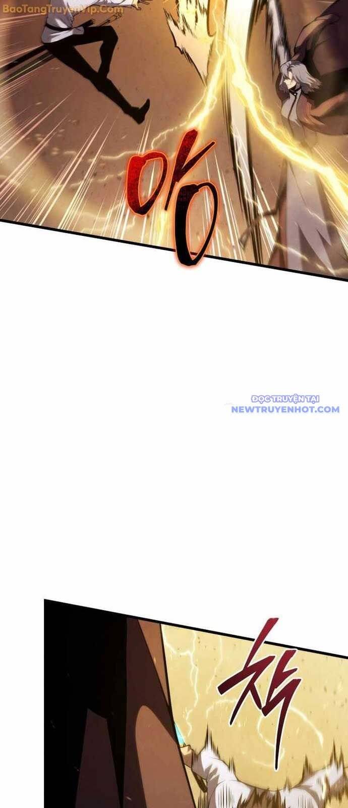 Con Trai Út Của Gia Đình Kiếm Thuật Danh Tiếng Chap 148 - Next Chap 149