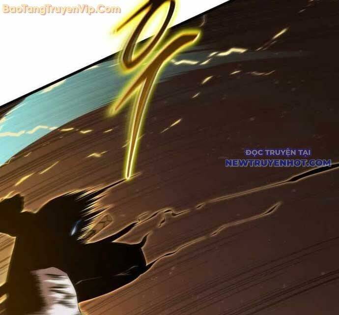 Con Trai Út Của Gia Đình Kiếm Thuật Danh Tiếng Chap 148 - Next Chap 149