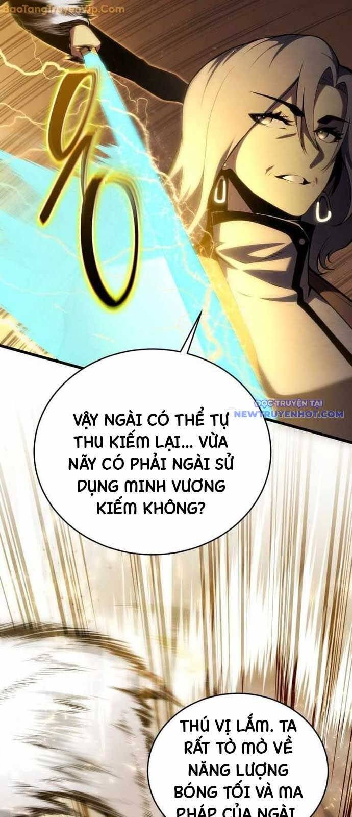 Con Trai Út Của Gia Đình Kiếm Thuật Danh Tiếng Chap 148 - Next Chap 149