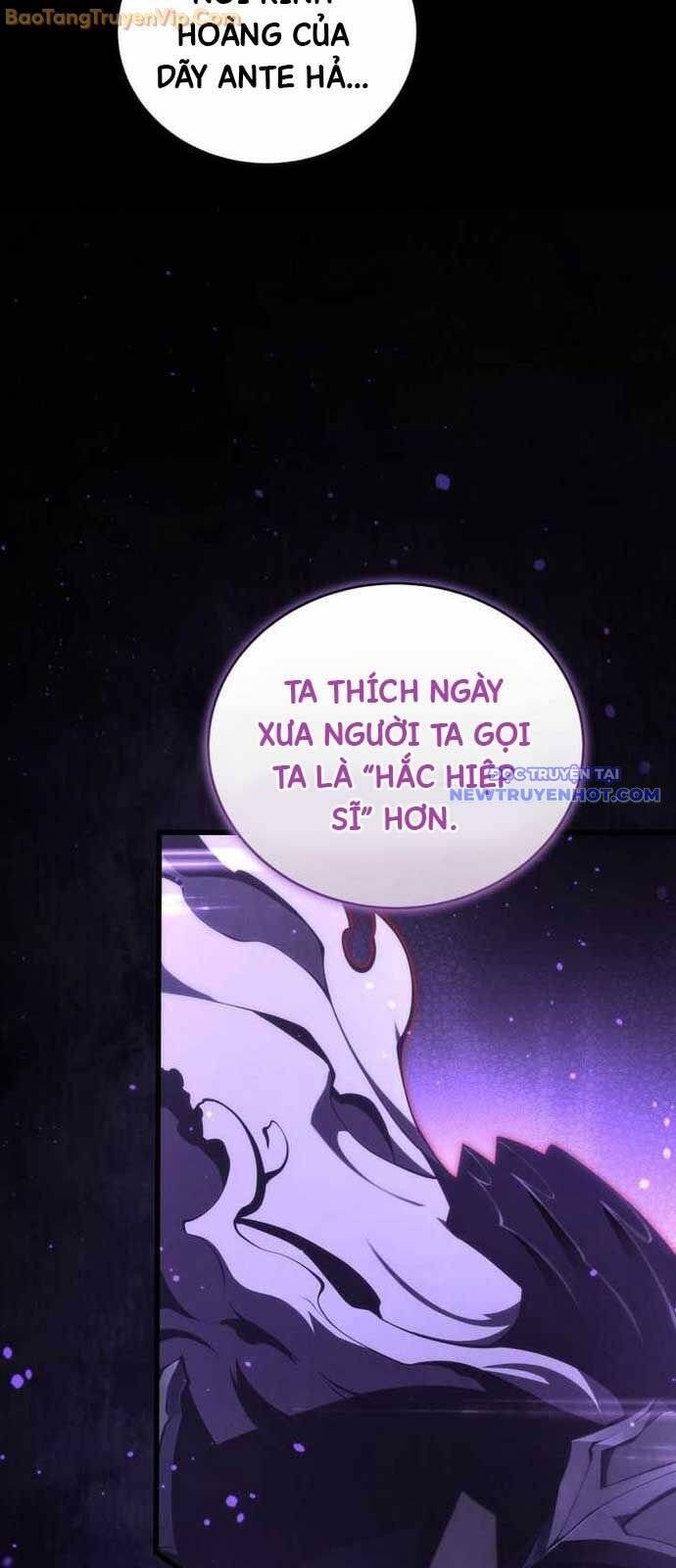 Con Trai Út Của Gia Đình Kiếm Thuật Danh Tiếng Chap 148 - Next Chap 149