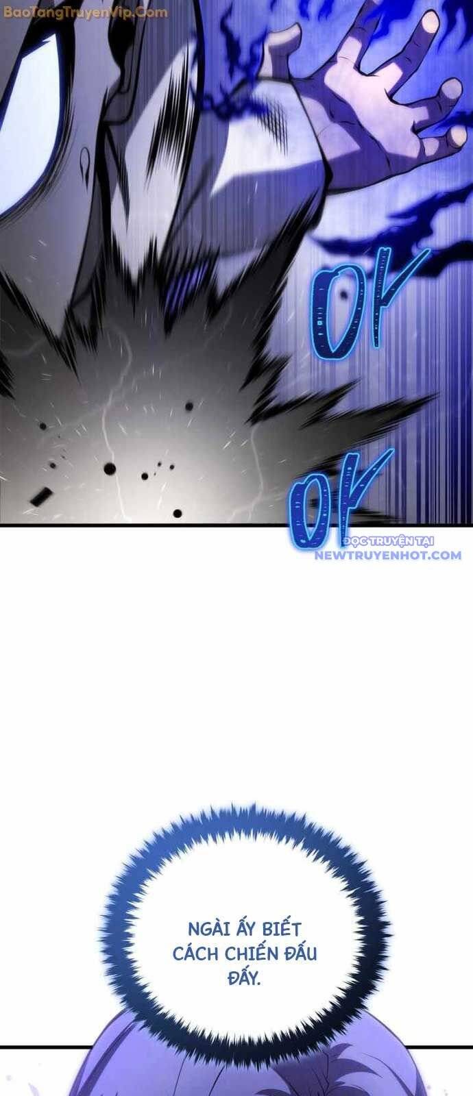 Con Trai Út Của Gia Đình Kiếm Thuật Danh Tiếng Chap 148 - Next Chap 149