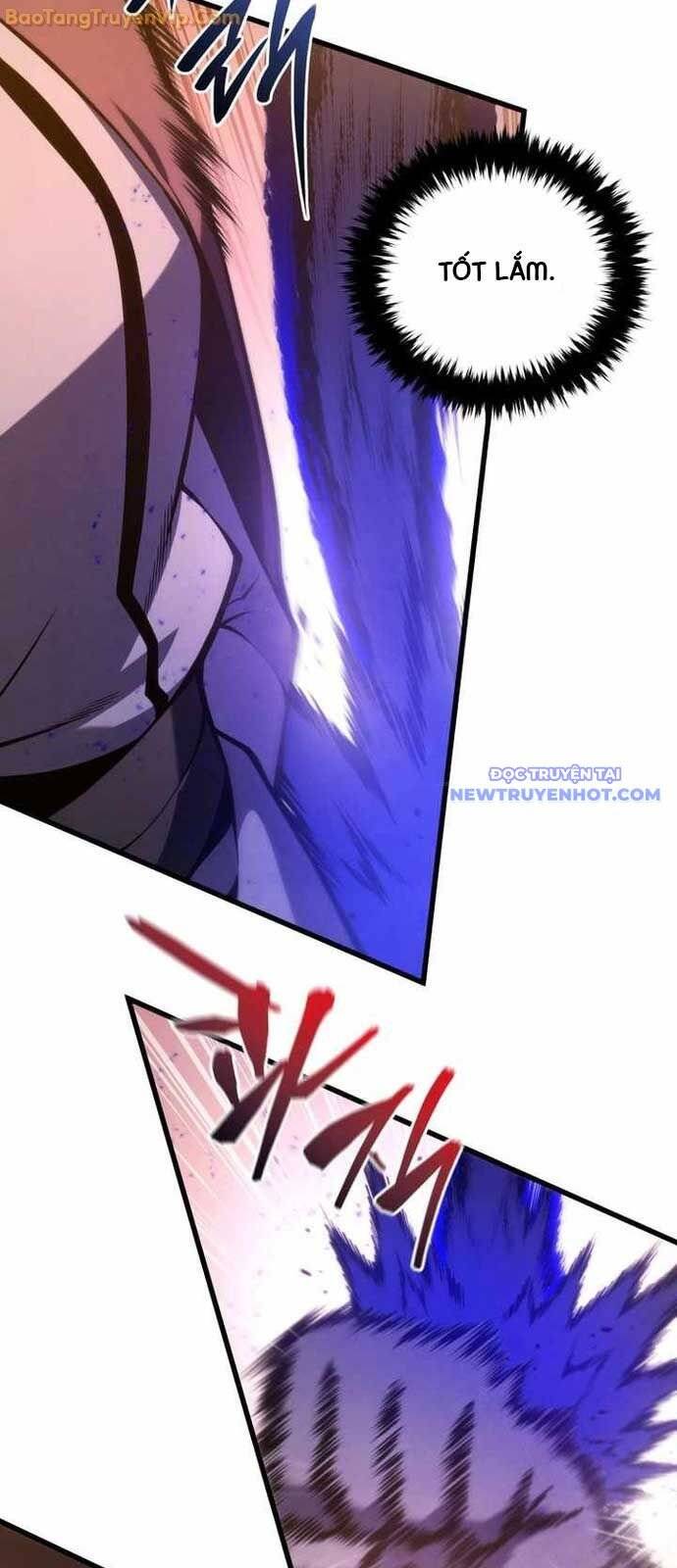 Con Trai Út Của Gia Đình Kiếm Thuật Danh Tiếng Chap 148 - Next Chap 149