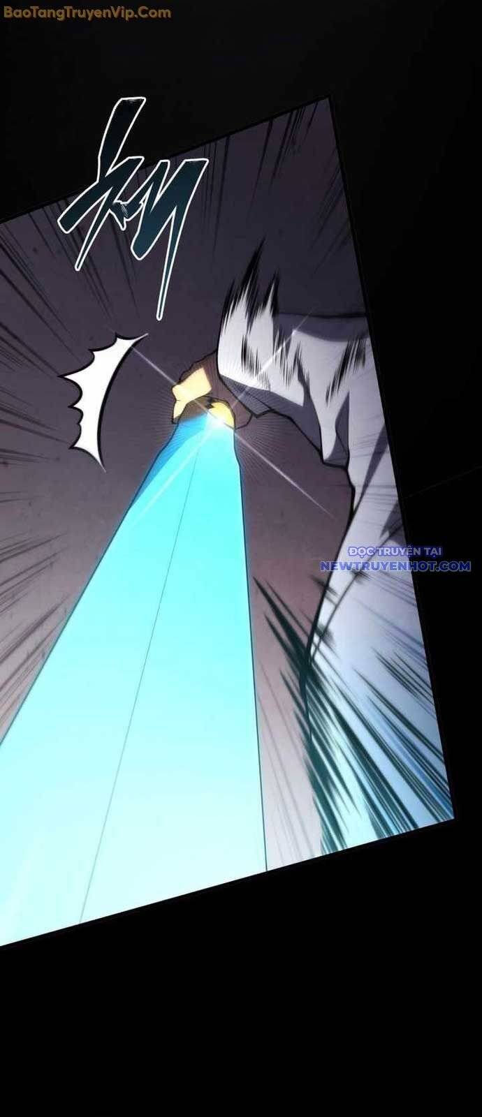 Con Trai Út Của Gia Đình Kiếm Thuật Danh Tiếng Chap 148 - Next Chap 149