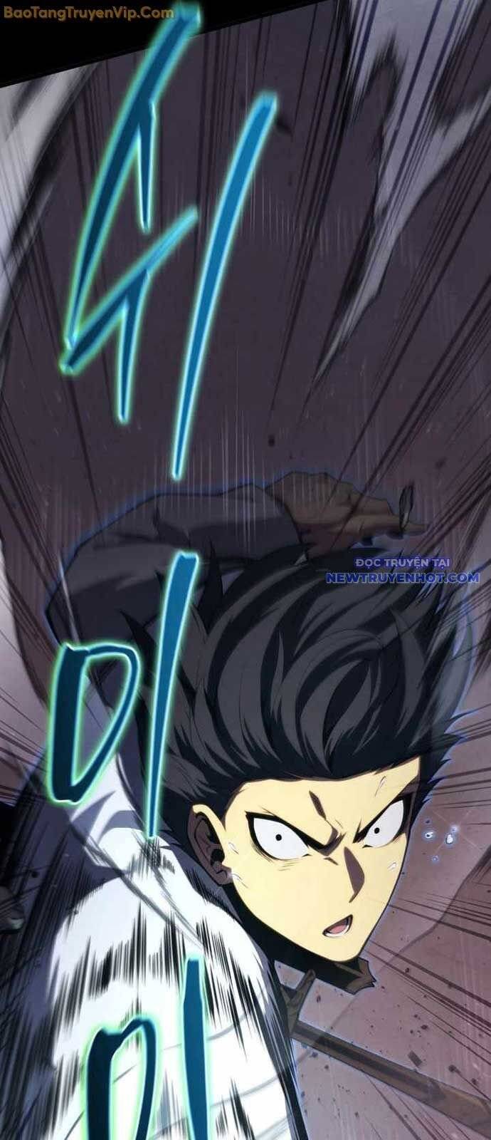 Con Trai Út Của Gia Đình Kiếm Thuật Danh Tiếng Chap 148 - Next Chap 149
