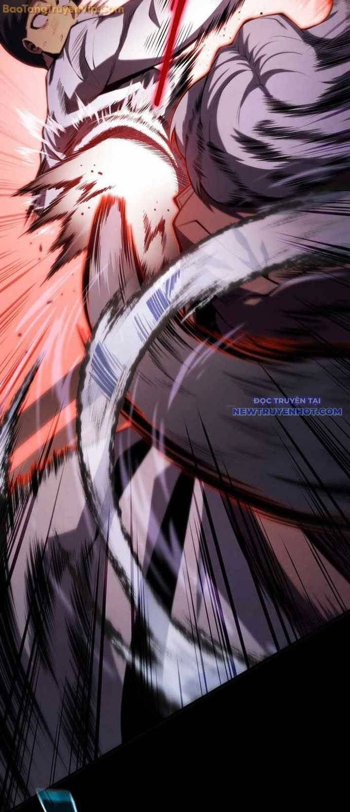 Con Trai Út Của Gia Đình Kiếm Thuật Danh Tiếng Chap 148 - Next Chap 149