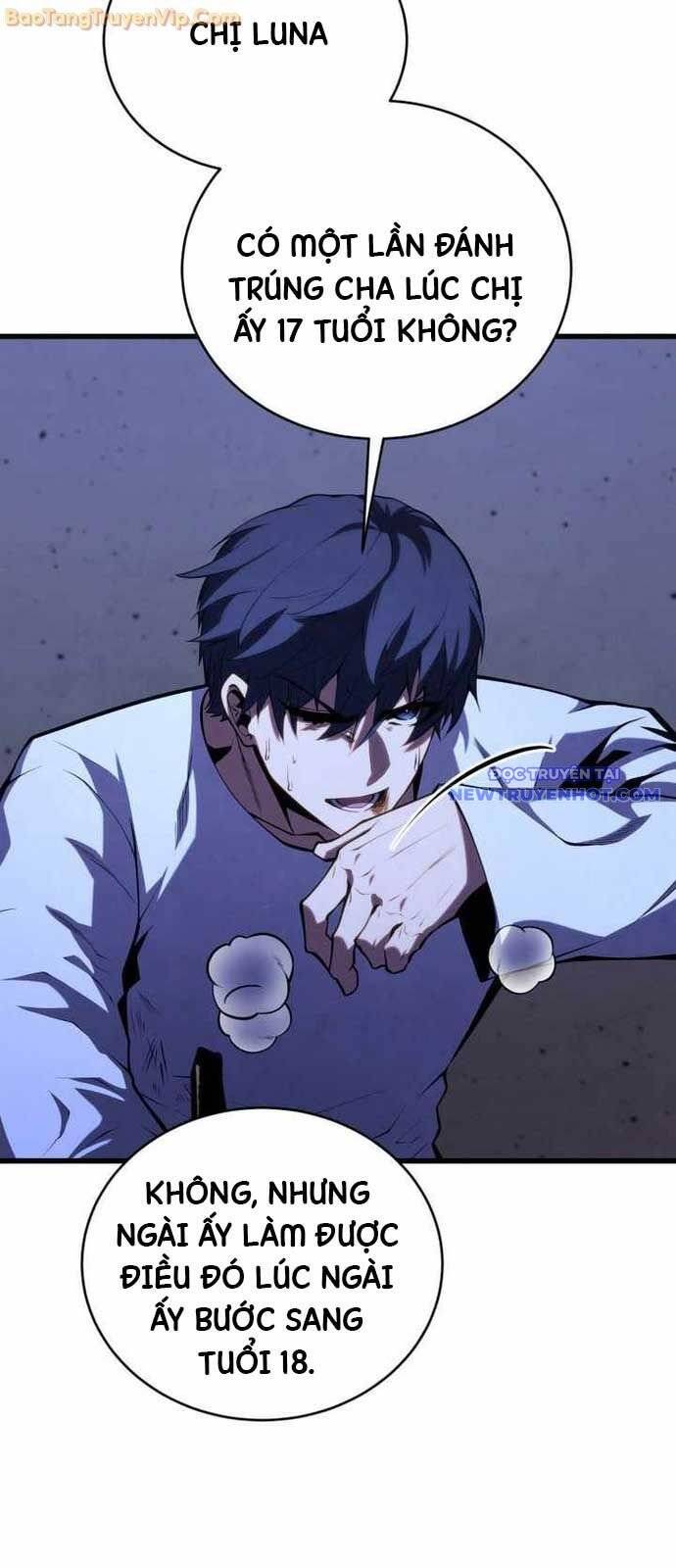 Con Trai Út Của Gia Đình Kiếm Thuật Danh Tiếng Chap 148 - Next Chap 149