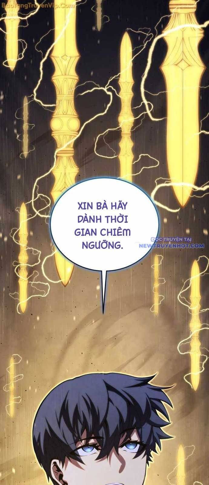 Con Trai Út Của Gia Đình Kiếm Thuật Danh Tiếng Chap 148 - Next Chap 149