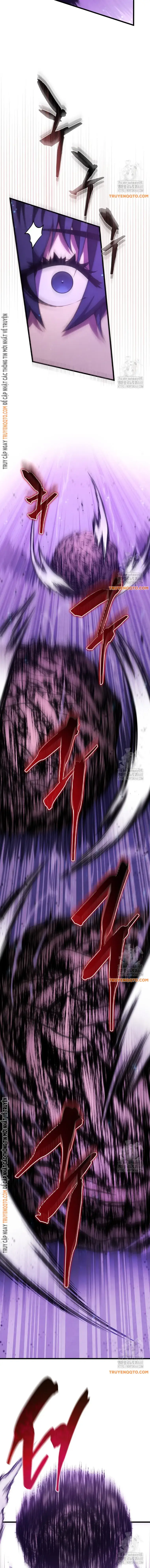 Con Trai Út Của Gia Đình Kiếm Thuật Danh Tiếng Chap 151 - Next Chap 152