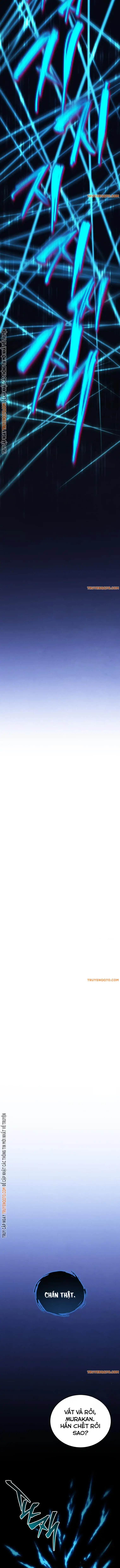 Con Trai Út Của Gia Đình Kiếm Thuật Danh Tiếng Chap 156 - Next Chap 157