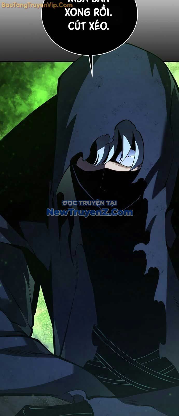 Con Trai Út Của Gia Đình Kiếm Thuật Danh Tiếng Chap 159 - Next Chap 160