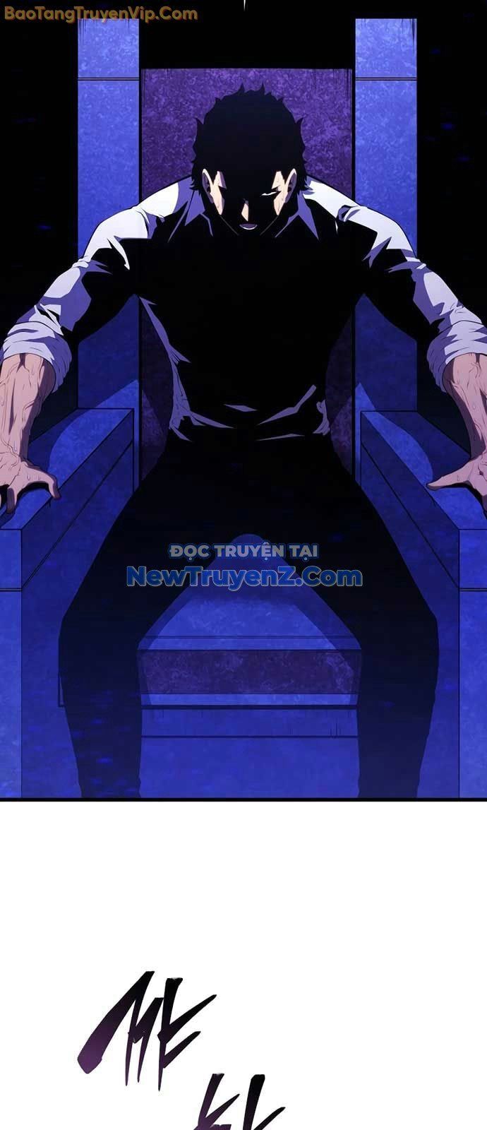 Con Trai Út Của Gia Đình Kiếm Thuật Danh Tiếng Chap 159 - Next Chap 160