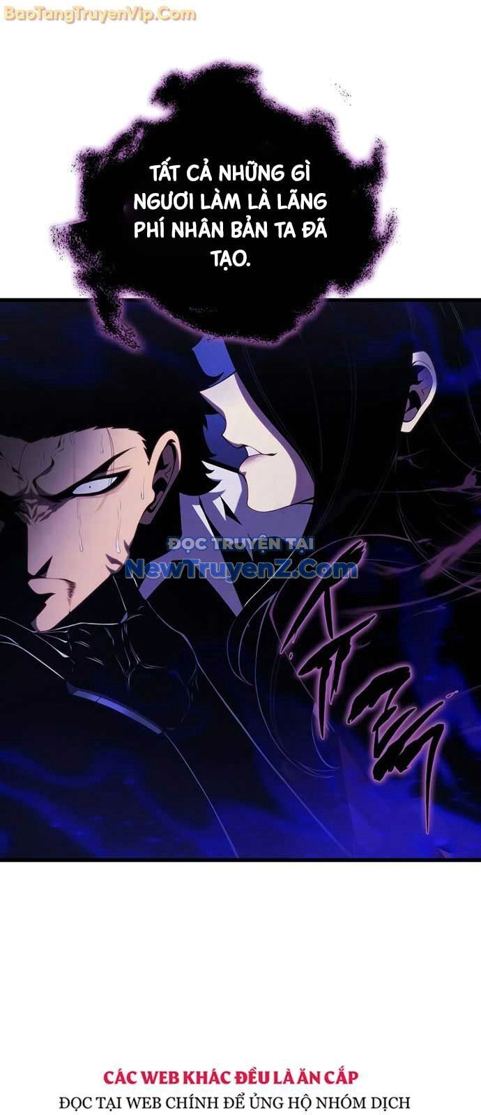 Con Trai Út Của Gia Đình Kiếm Thuật Danh Tiếng Chap 159 - Next Chap 160