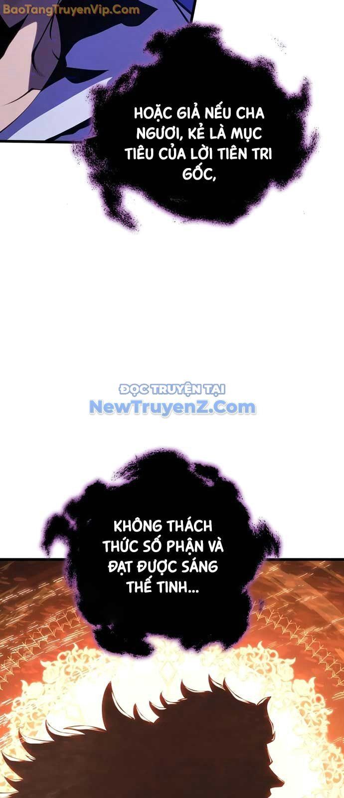 Con Trai Út Của Gia Đình Kiếm Thuật Danh Tiếng Chap 159 - Next Chap 160