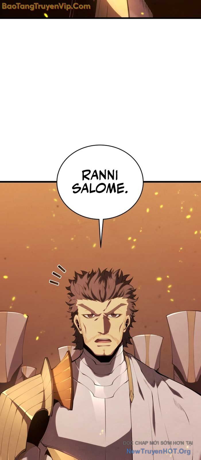 Con Trai Út Của Gia Đình Kiếm Thuật Danh Tiếng Chap 163.3 - Next Chap 164.3