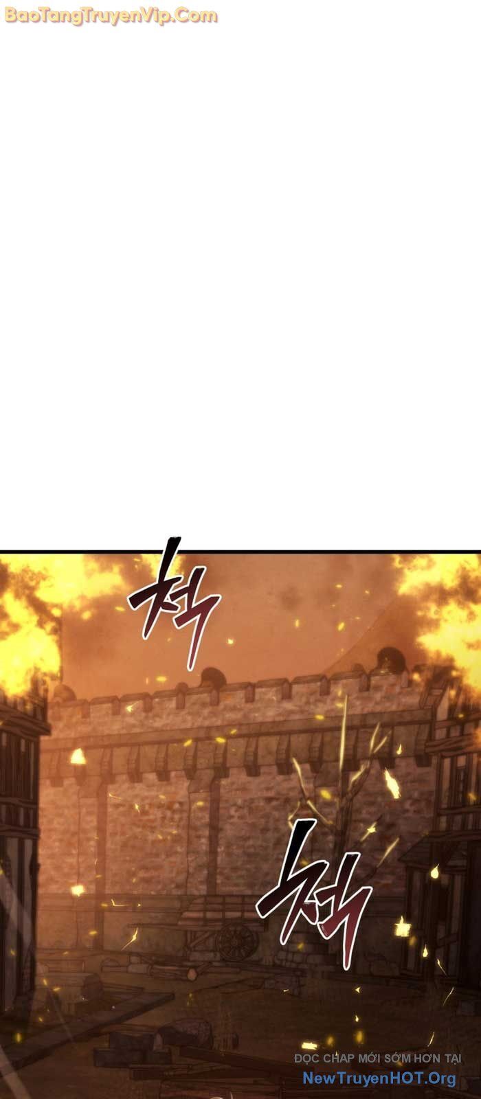 Con Trai Út Của Gia Đình Kiếm Thuật Danh Tiếng Chap 163.3 - Next Chap 164.3