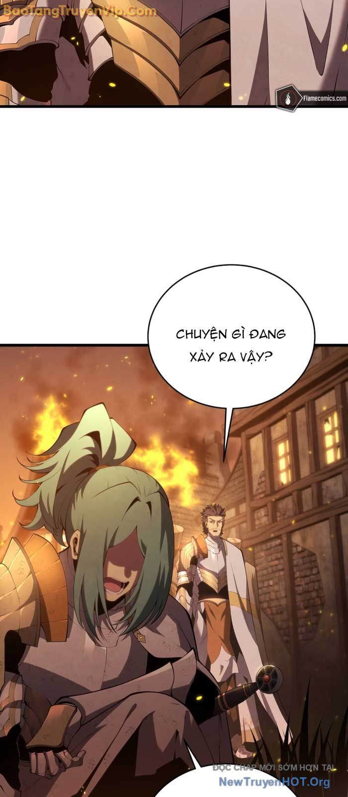 Con Trai Út Của Gia Đình Kiếm Thuật Danh Tiếng Chap 163.3 - Next Chap 164.3