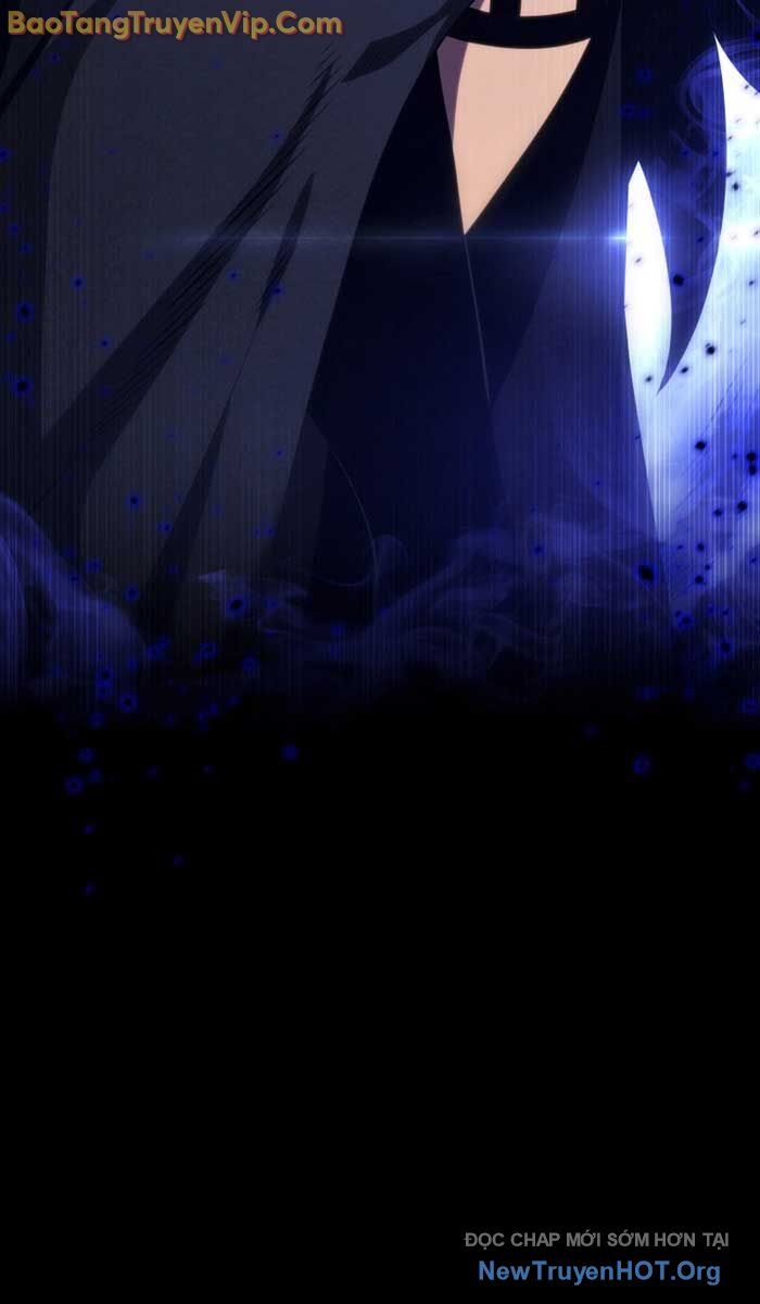 Con Trai Út Của Gia Đình Kiếm Thuật Danh Tiếng Chap 163.3 - Next Chap 164.3