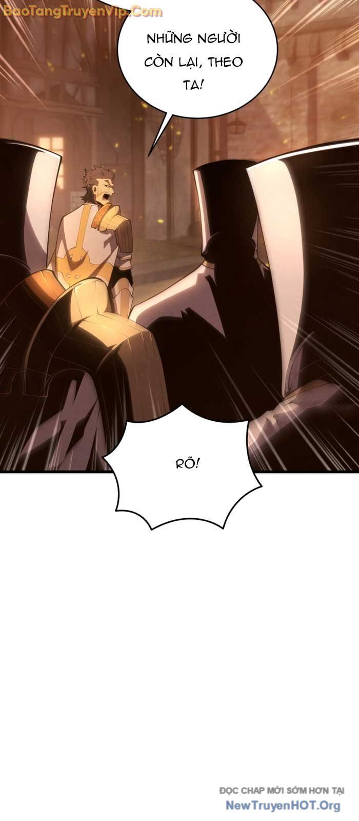 Con Trai Út Của Gia Đình Kiếm Thuật Danh Tiếng Chap 163.3 - Next Chap 164.3