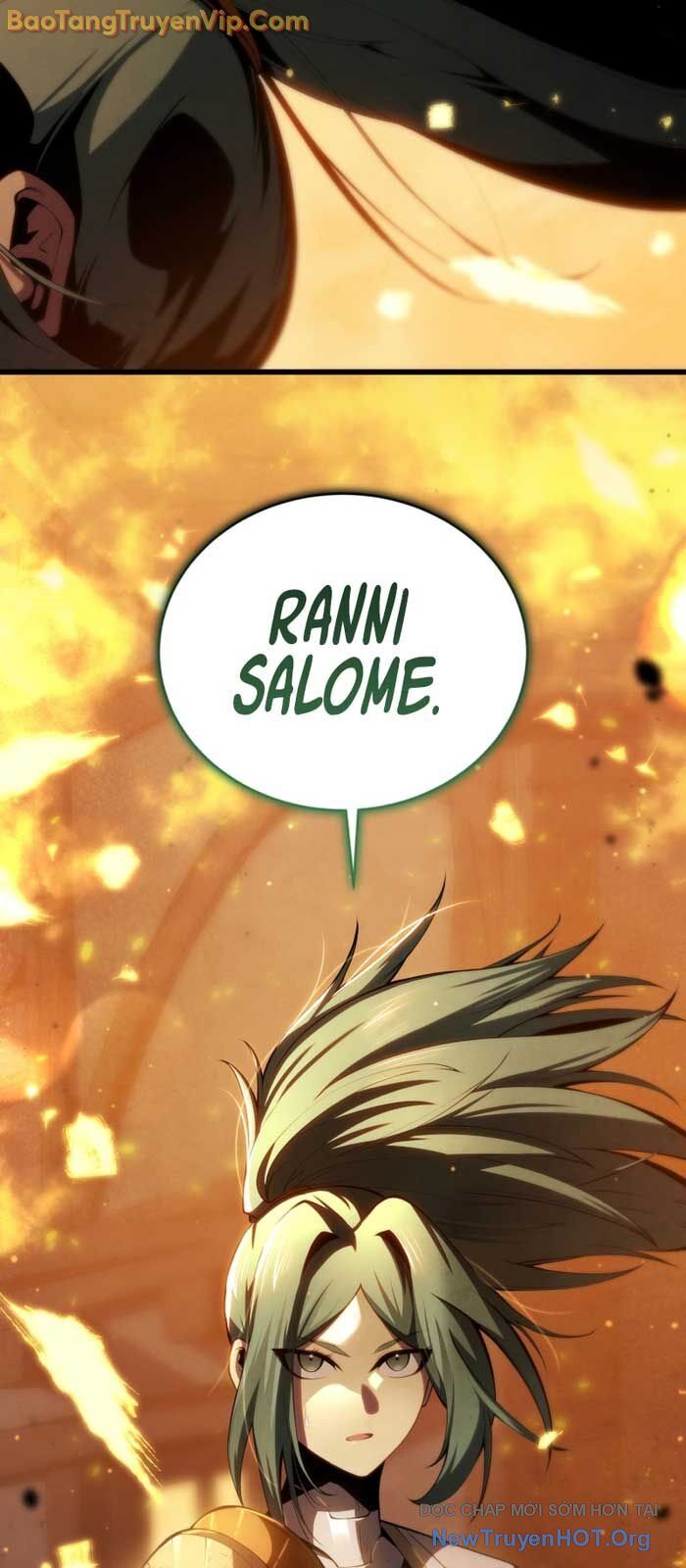 Con Trai Út Của Gia Đình Kiếm Thuật Danh Tiếng Chap 163.3 - Next Chap 164.3