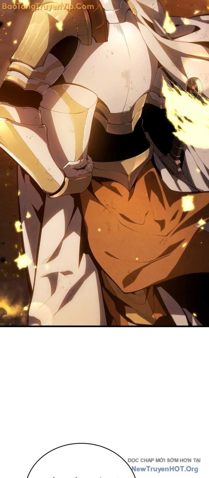 Con Trai Út Của Gia Đình Kiếm Thuật Danh Tiếng Chap 163.3 - Next Chap 164.3