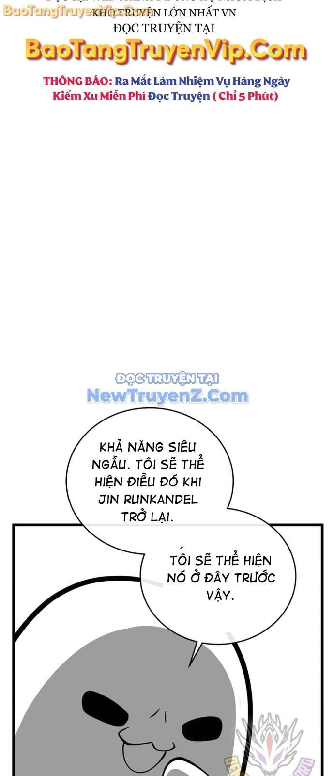 Con Trai Út Của Gia Đình Kiếm Thuật Danh Tiếng Chap 160 - Next Chap 161