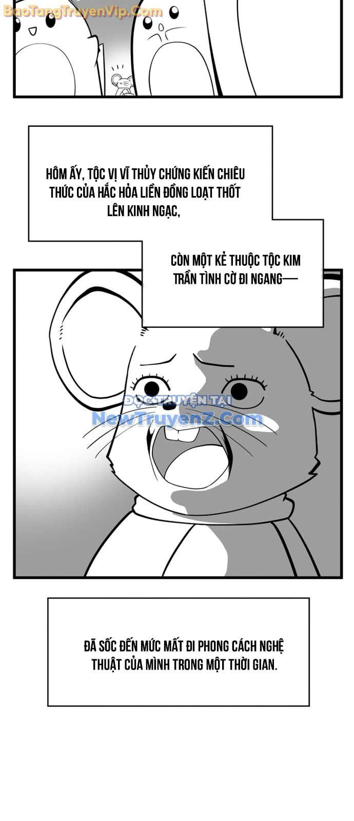 Con Trai Út Của Gia Đình Kiếm Thuật Danh Tiếng Chap 160 - Next Chap 161