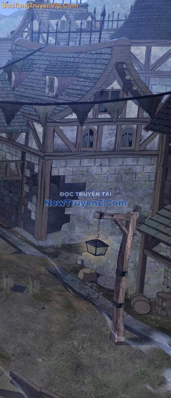 Con Trai Út Của Gia Đình Kiếm Thuật Danh Tiếng Chap 160 - Next Chap 161