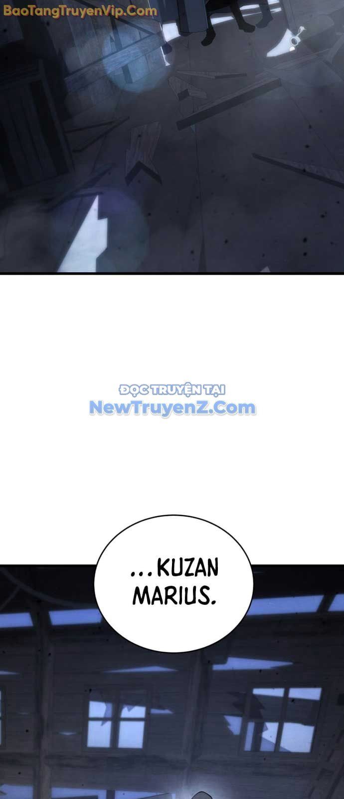 Con Trai Út Của Gia Đình Kiếm Thuật Danh Tiếng Chap 160 - Next Chap 161