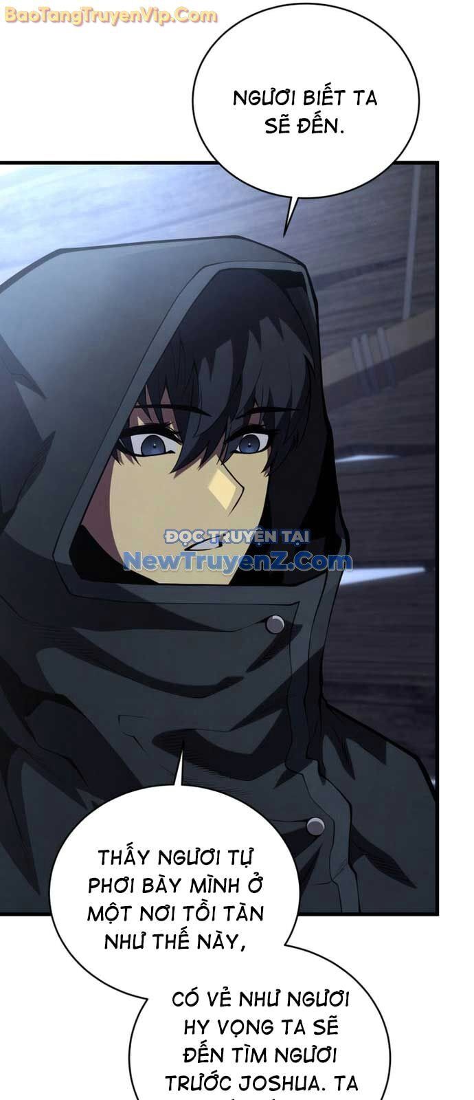 Con Trai Út Của Gia Đình Kiếm Thuật Danh Tiếng Chap 160 - Next Chap 161