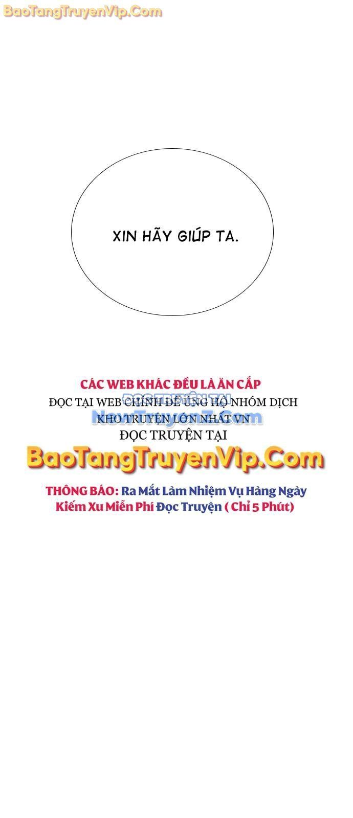 Con Trai Út Của Gia Đình Kiếm Thuật Danh Tiếng Chap 160 - Next Chap 161