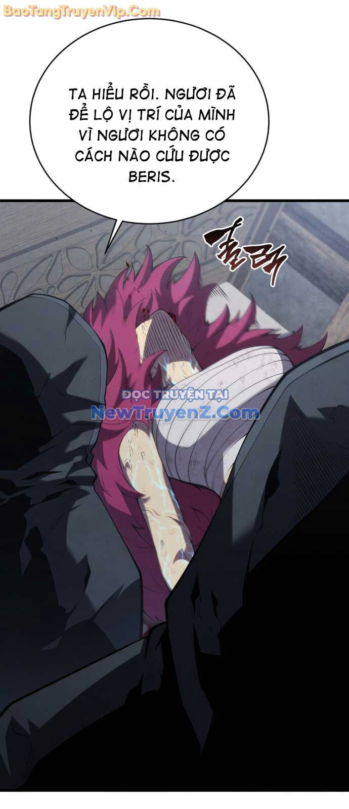 Con Trai Út Của Gia Đình Kiếm Thuật Danh Tiếng Chap 160 - Next Chap 161