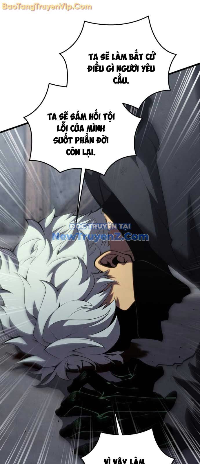 Con Trai Út Của Gia Đình Kiếm Thuật Danh Tiếng Chap 160 - Next Chap 161