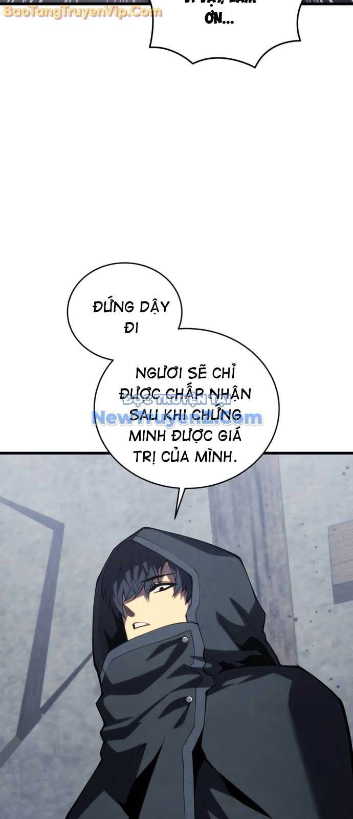 Con Trai Út Của Gia Đình Kiếm Thuật Danh Tiếng Chap 160 - Next Chap 161