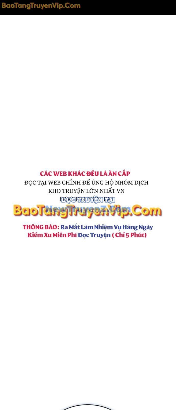 Con Trai Út Của Gia Đình Kiếm Thuật Danh Tiếng Chap 160 - Next Chap 161