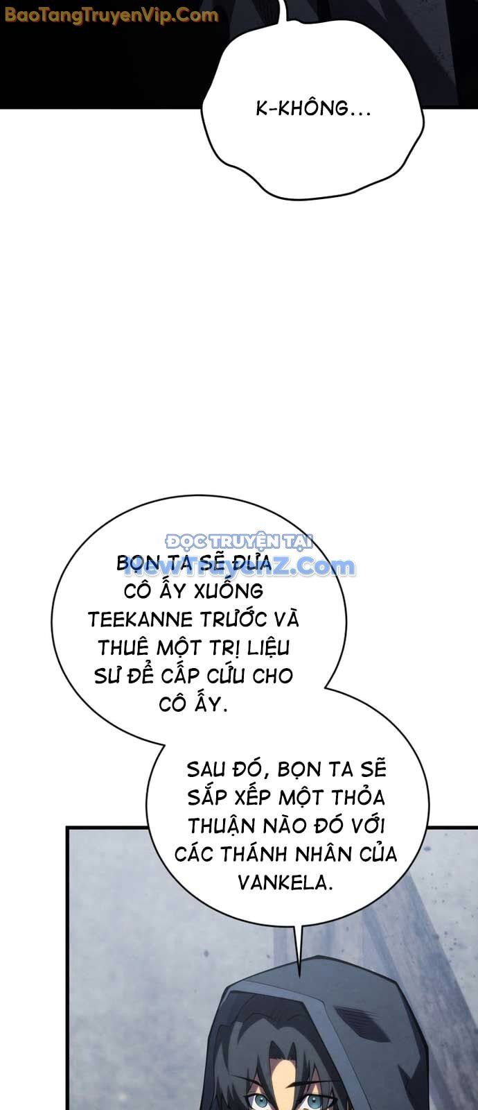 Con Trai Út Của Gia Đình Kiếm Thuật Danh Tiếng Chap 160 - Next Chap 161