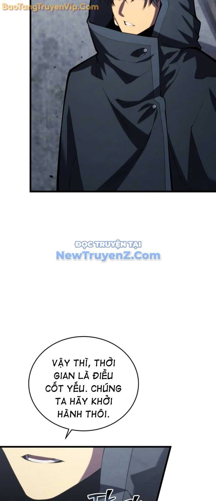 Con Trai Út Của Gia Đình Kiếm Thuật Danh Tiếng Chap 160 - Next Chap 161