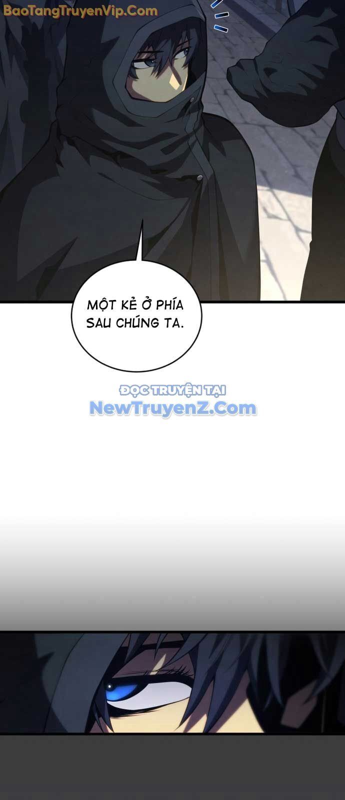 Con Trai Út Của Gia Đình Kiếm Thuật Danh Tiếng Chap 160 - Next Chap 161