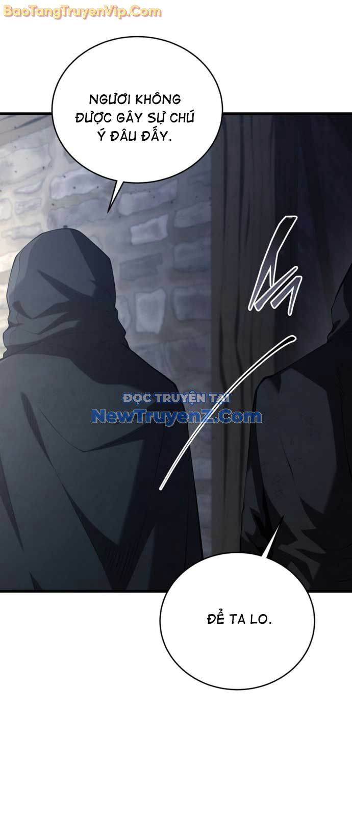 Con Trai Út Của Gia Đình Kiếm Thuật Danh Tiếng Chap 160 - Next Chap 161