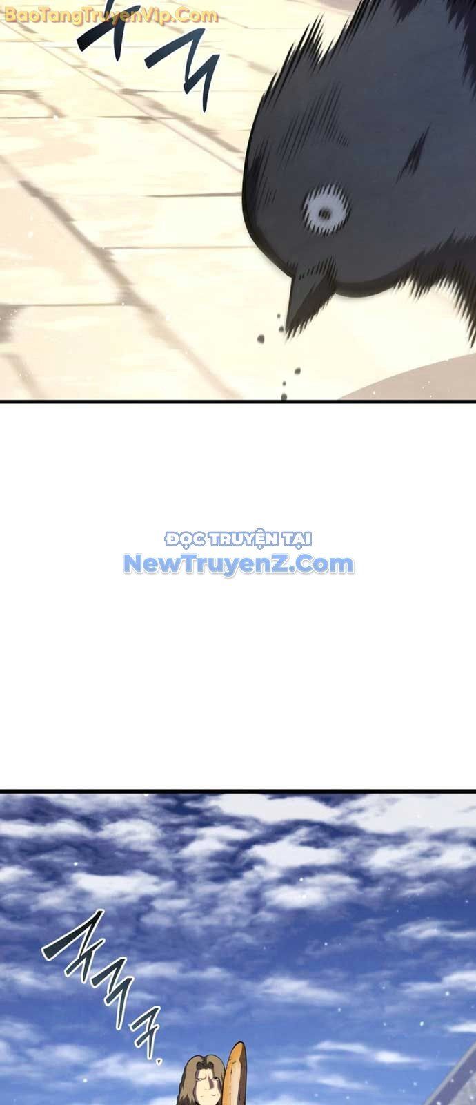 Con Trai Út Của Gia Đình Kiếm Thuật Danh Tiếng Chap 160 - Next Chap 161