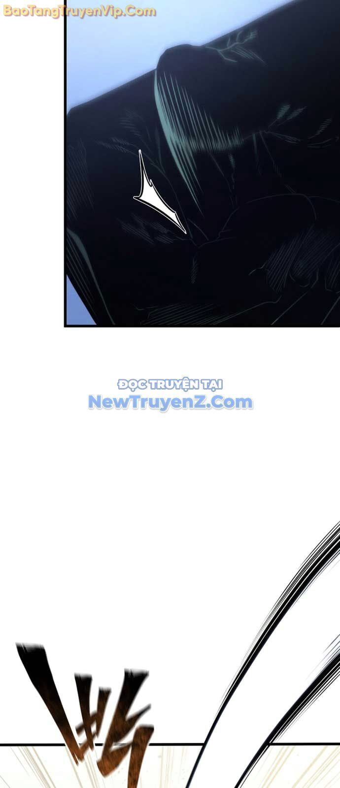 Con Trai Út Của Gia Đình Kiếm Thuật Danh Tiếng Chap 160 - Next Chap 161